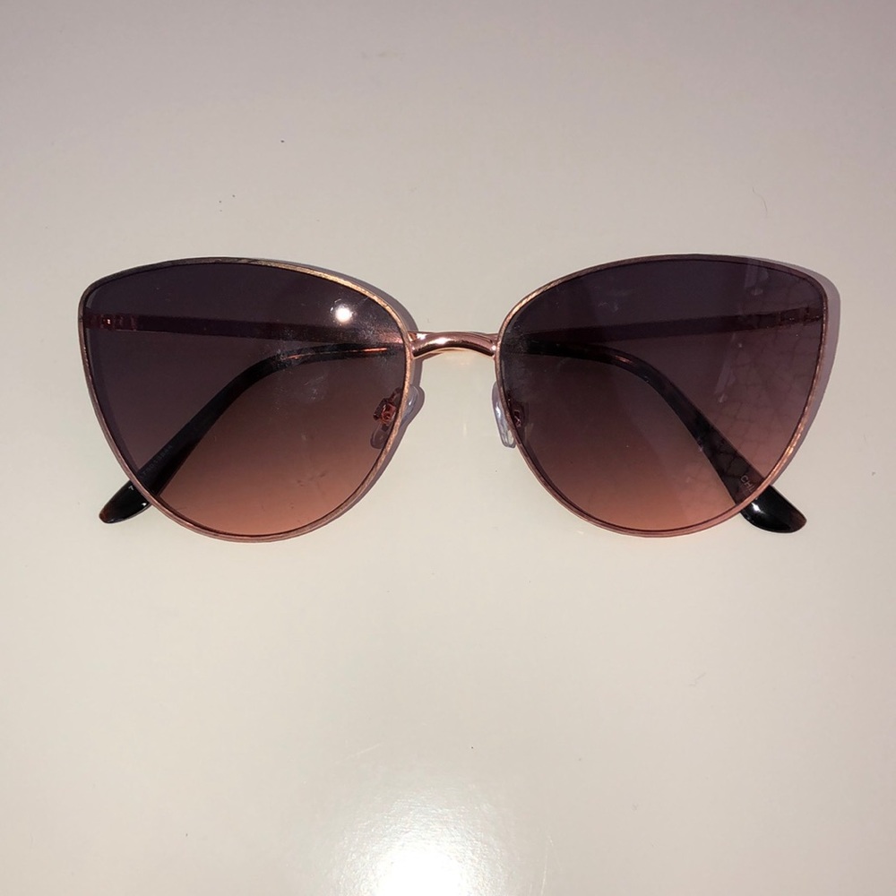 BRAND NEW Sunglasses